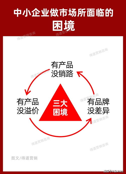 市場(chǎng)營(yíng)銷(xiāo)策劃方案 差異化落地策略與案例解析