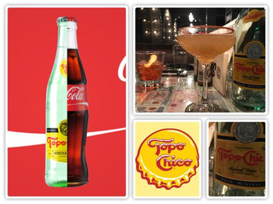 可口可樂進軍美國酒精飲料市場，攜手摩森康勝力推無酒精即飲型飲品