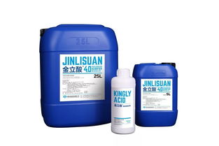 抗生素耐藥危機下 轉向無酒精即飲型飲品的健康新選擇